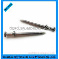 High Quality Duplex Head Nails